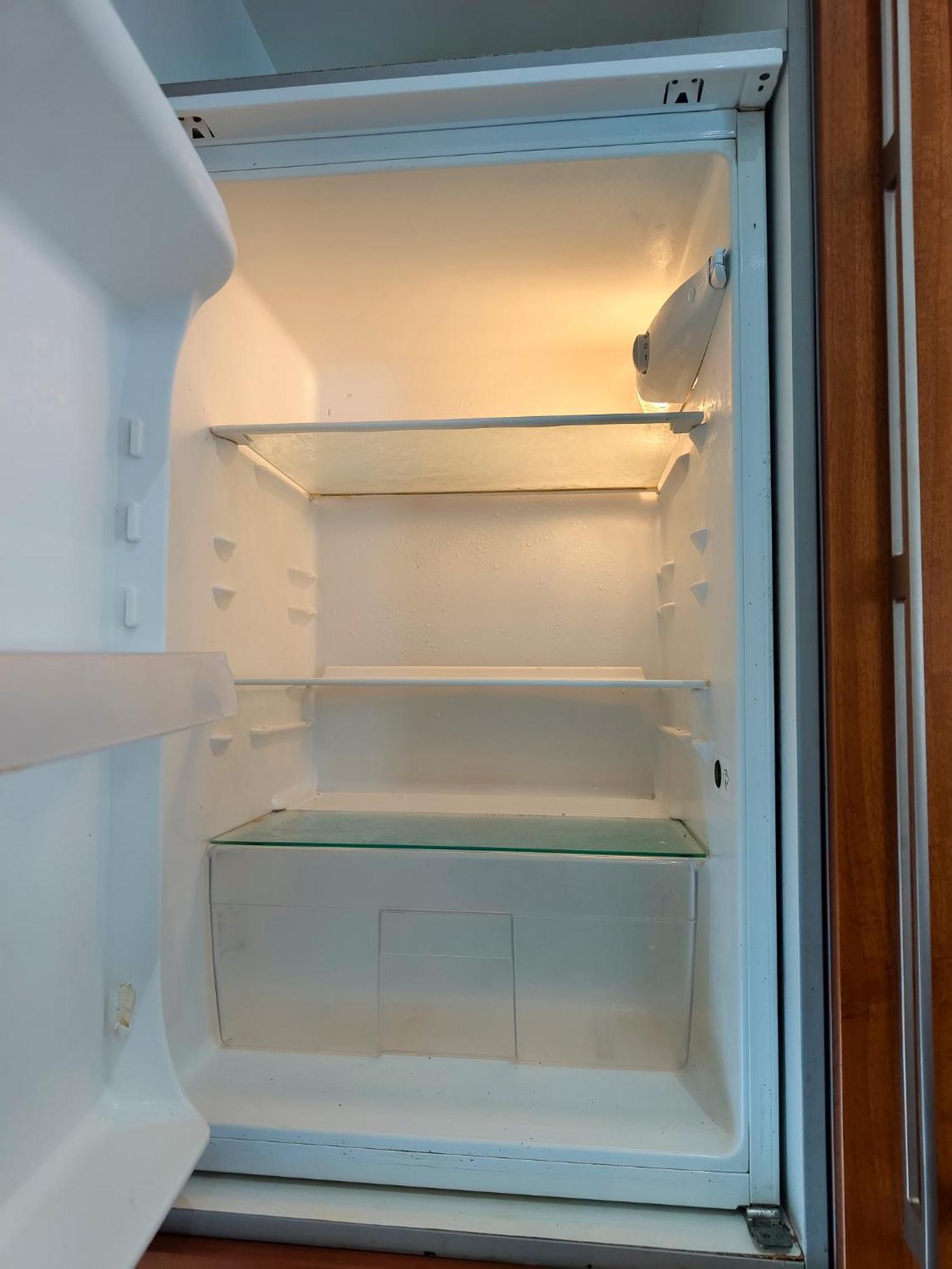 Le Flamboyant Apartment Saint-Gilles-les Bains Ngoại thất bức ảnh