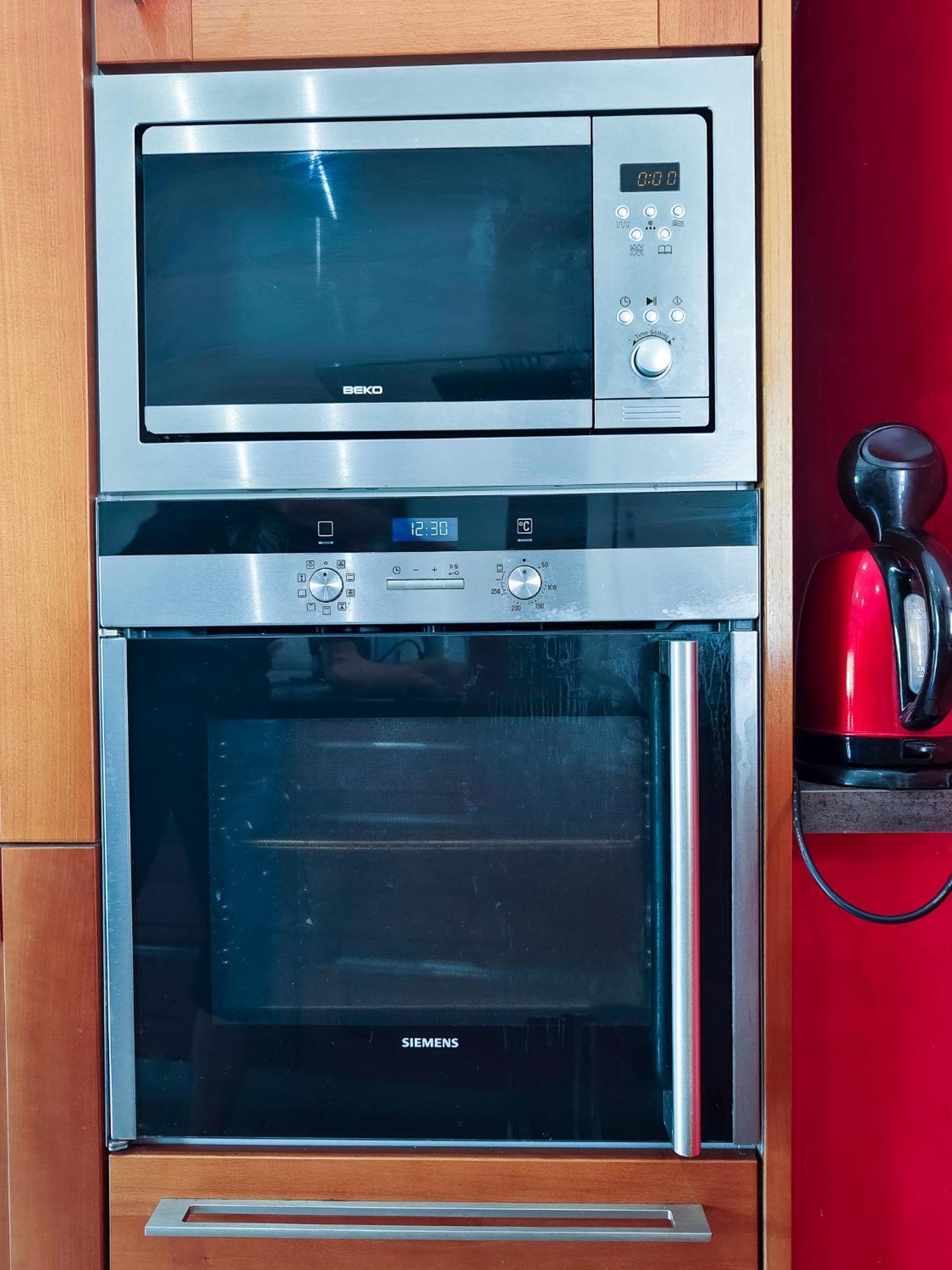 Le Flamboyant Apartment Saint-Gilles-les Bains Ngoại thất bức ảnh